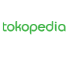 Tokopedia